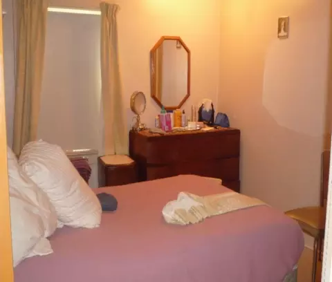 158 Ford St, Wayne, NJ 07470 photo 5