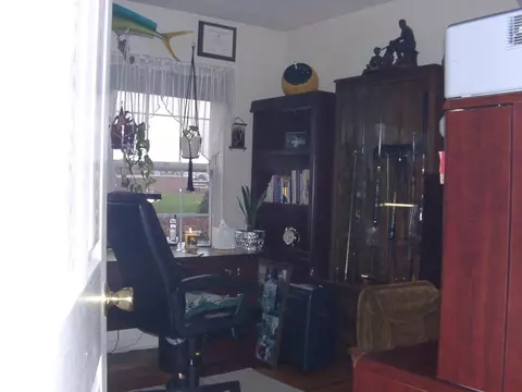 41 Parkside Ct, Wayne, NJ 07470 photo 9