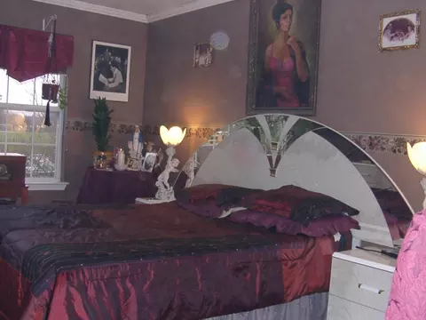 41 Parkside Ct, Wayne, NJ 07470 photo 5
