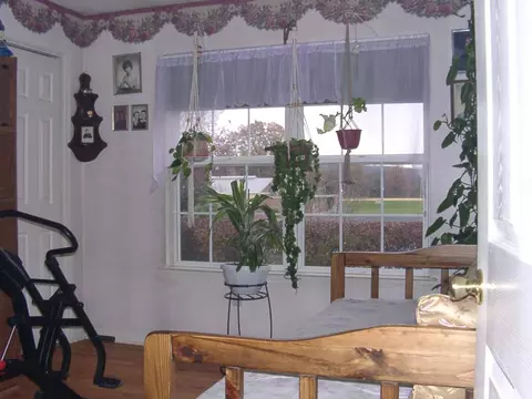41 Parkside Ct, Wayne, NJ 07470 photo 8