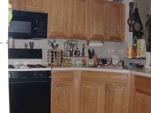 41 Parkside Ct, Wayne, NJ 07470 photo 7