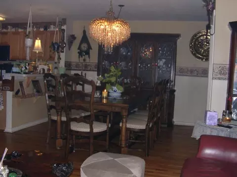 41 Parkside Ct, Wayne, NJ 07470 photo 3
