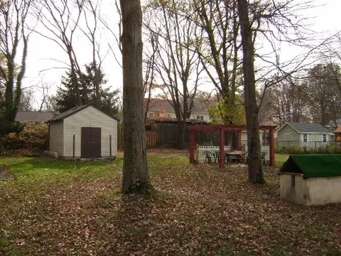 751 New Dover Rd, Edison, NJ 08820 photo 10