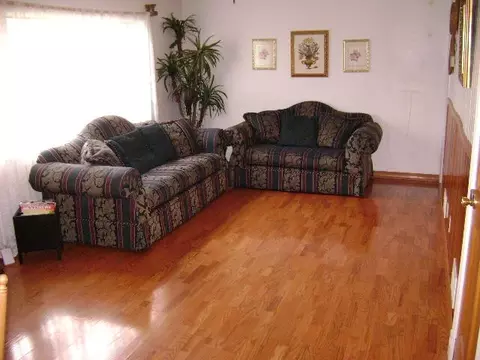751 New Dover Rd, Edison, NJ 08820 photo 5