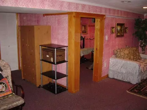 751 New Dover Rd, Edison, NJ 08820 photo 7