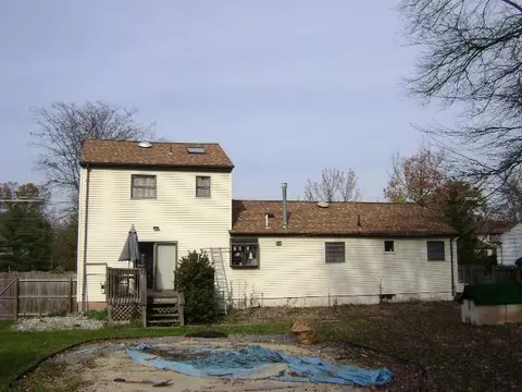 751 New Dover Rd, Edison, NJ 08820 photo 2