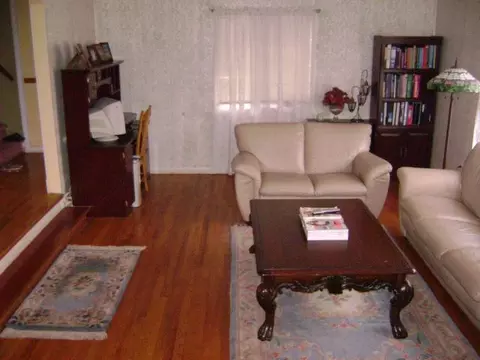 751 New Dover Rd, Edison, NJ 08820 photo 6
