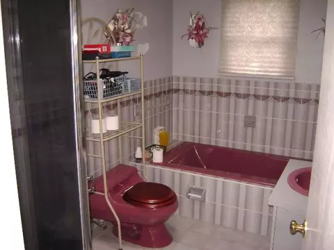751 New Dover Rd, Edison, NJ 08820 photo 9