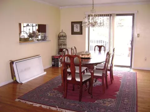751 New Dover Rd, Edison, NJ 08820 photo 4