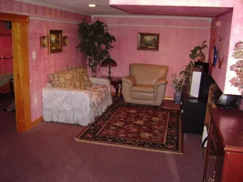 751 New Dover Rd, Edison, NJ 08820 photo 8