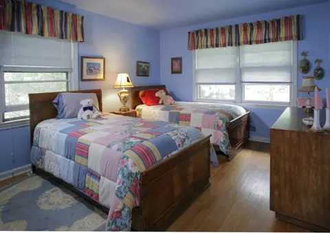 232 Blackburn Rd, Summit, NJ 07901 photo 9