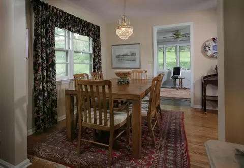 232 Blackburn Rd, Summit, NJ 07901 photo 5