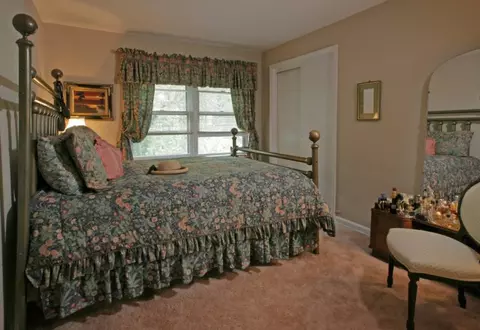 232 Blackburn Rd, Summit, NJ 07901 photo 10