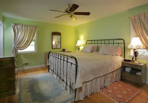 232 Blackburn Rd, Summit, NJ 07901 photo 8