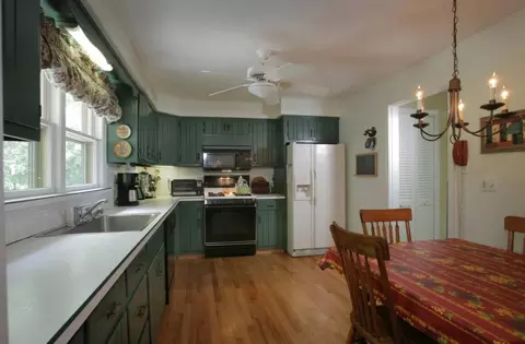 232 Blackburn Rd, Summit, NJ 07901 photo 4