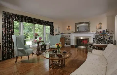 232 Blackburn Rd, Summit, NJ 07901 photo 6