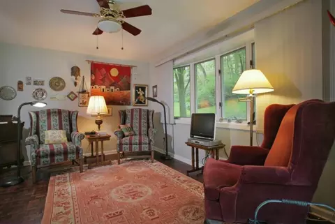 232 Blackburn Rd, Summit, NJ 07901 photo 7