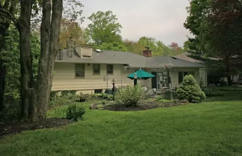 232 Blackburn Rd, Summit, NJ 07901 photo 3