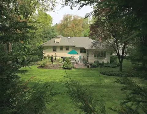 232 Blackburn Rd, Summit, NJ 07901 photo 2