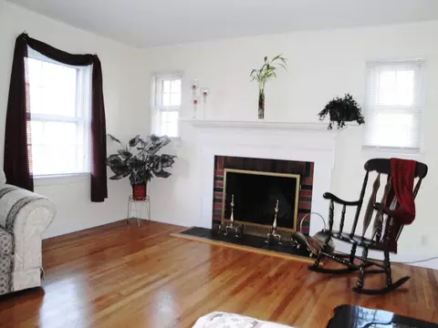 92 Springfield Ave, Summit, NJ 07901 photo 3