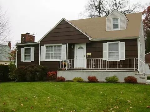 92 Springfield Ave, Summit, NJ 07901 photo 1