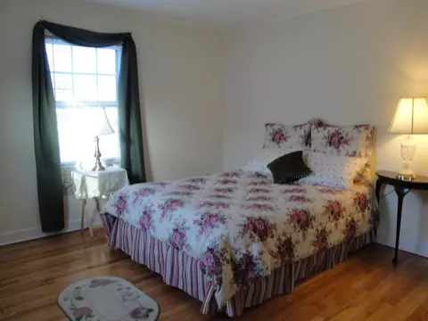 92 Springfield Ave, Summit, NJ 07901 photo 5