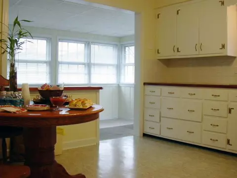 92 Springfield Ave, Summit, NJ 07901 photo 4