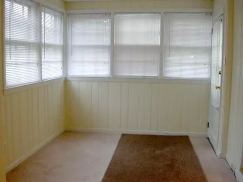 92 Springfield Ave, Summit, NJ 07901 photo 7