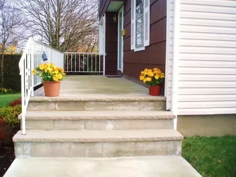 92 Springfield Ave, Summit, NJ 07901 photo 6