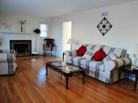 92 Springfield Ave, Summit, NJ 07901 photo 2