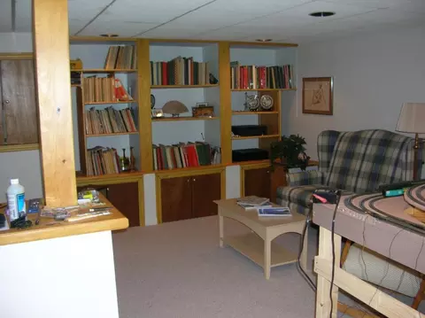 76 Stone Run Rd, Bedminster, NJ 07921 photo 7