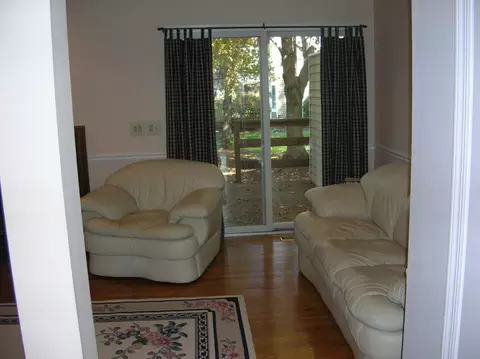 76 Stone Run Rd, Bedminster, NJ 07921 photo 5