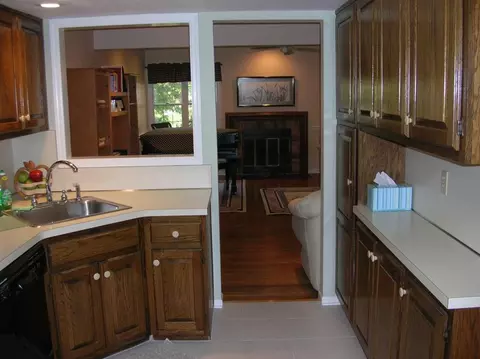 76 Stone Run Rd, Bedminster, NJ 07921 photo 3