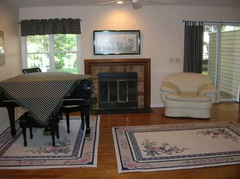 76 Stone Run Rd, Bedminster, NJ 07921 photo 10