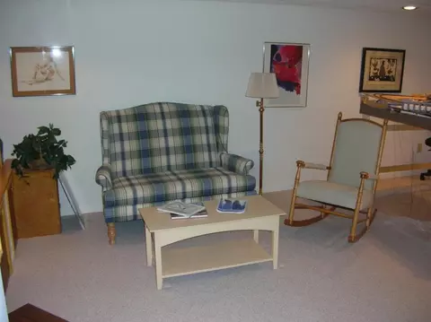 76 Stone Run Rd, Bedminster, NJ 07921 photo 6