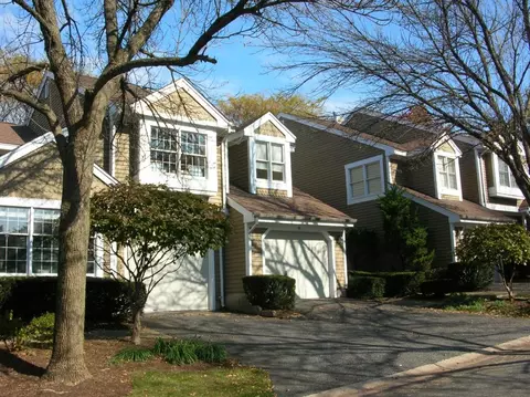 76 Stone Run Rd, Bedminster, NJ 07921 photo 1