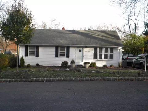 37 Clark St, Summit, NJ 07901 photo 1