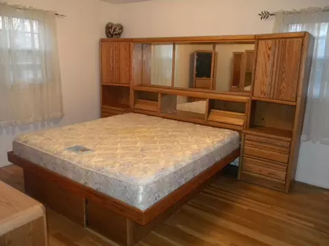 37 Clark St, Summit, NJ 07901 photo 2