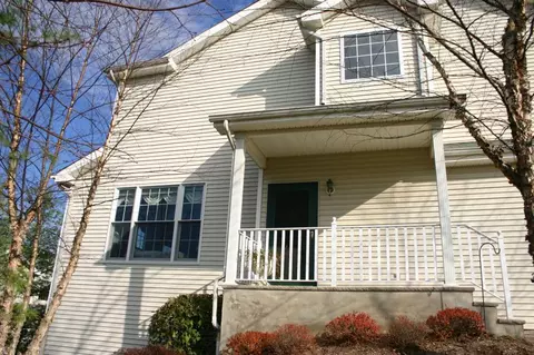 1 Hickory Ct, Clinton, NJ 08809 photo 8