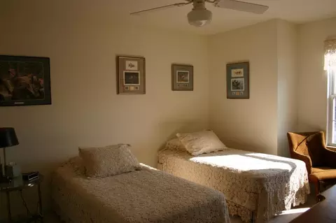 1 Hickory Ct, Clinton, NJ 08809 photo 6