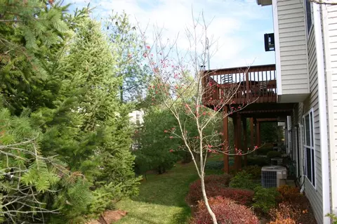 1 Hickory Ct, Clinton, NJ 08809 photo 10