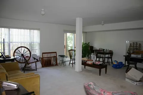 1 Hickory Ct, Clinton, NJ 08809 photo 7