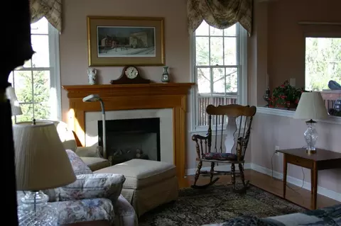 1 Hickory Ct, Clinton, NJ 08809 photo 9