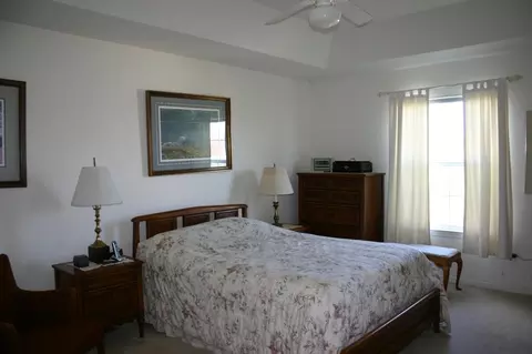 1 Hickory Ct, Clinton, NJ 08809 photo 5