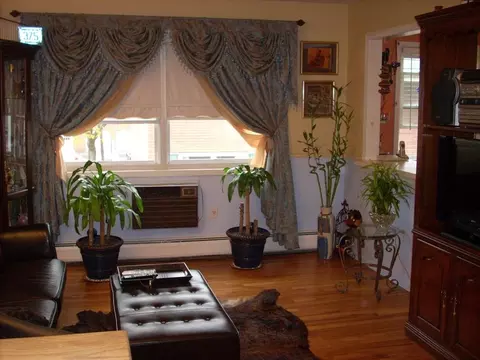 43 Hinchman Ave #2D, Wayne, NJ 07470 photo 2