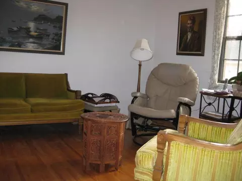768 Springfield Ave B6 #B6, Summit, NJ 07901 photo 2