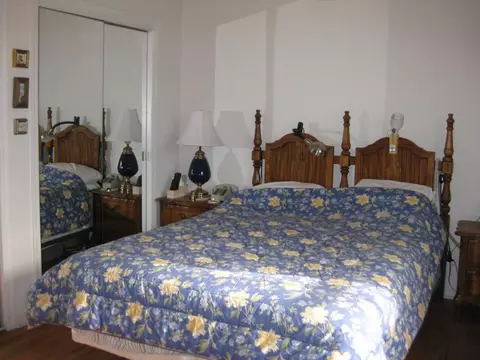 768 Springfield Ave B6 #B6, Summit, NJ 07901 photo 4