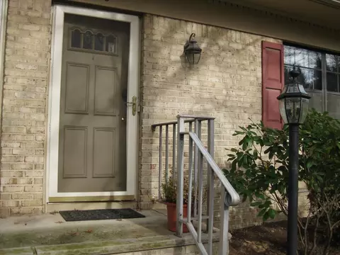 768 Springfield Ave B6 #B6, Summit, NJ 07901 photo 1