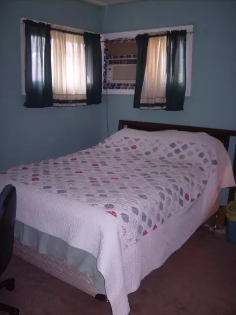 4 Lynn Ct, Edison, NJ 08817 photo 5