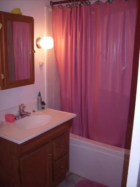 4 Lynn Ct, Edison, NJ 08817 photo 6